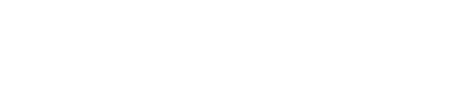 ニコニコさん髪