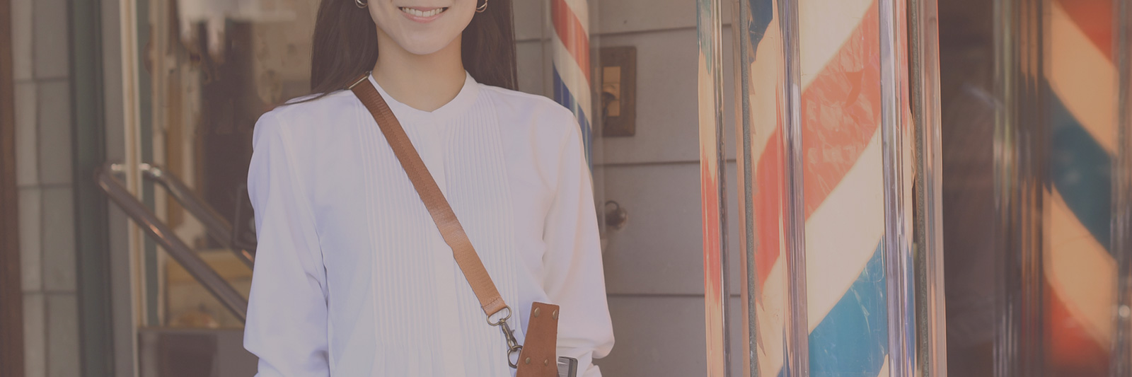 店舗情報